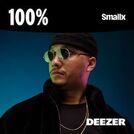 100% Smallx