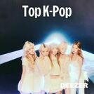 Top K-Pop