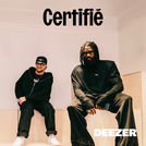 Certifié