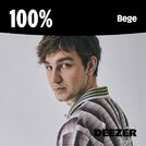 100% Bege