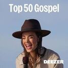 Top 50 Gospel