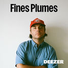 Fines Plumes