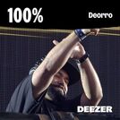 100% Deorro