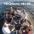 Virginiana Miller