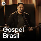 Gospel Brasil 2025 | Gospel Brasil nas Igrejas