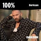100% Berksan