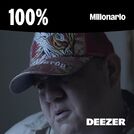 100% Millonario