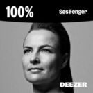 100% Søs Fenger
