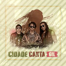 Cidade Canta Gil