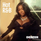 Hot R&B