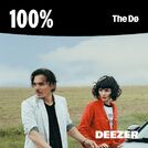100% The Dø