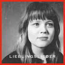 #Lieblingslieder