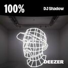 100% DJ Shadow