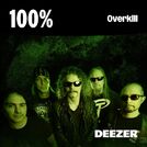 100% Overkill