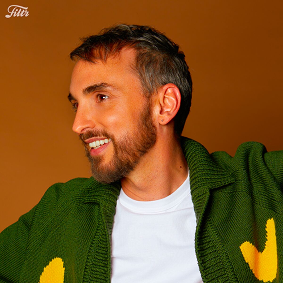Cover of playlist Christophe Willem - Best of