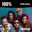 100% Little Jesus