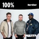 100% NerdOut