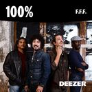 100% F.F.F.