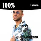 100% Lyanno