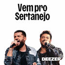 Vem pro Sertanejo