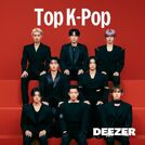 Top K-Pop