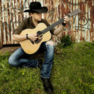 Brett Kissel\'s Favourite 80’s Country Songs