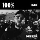 100% Rubio
