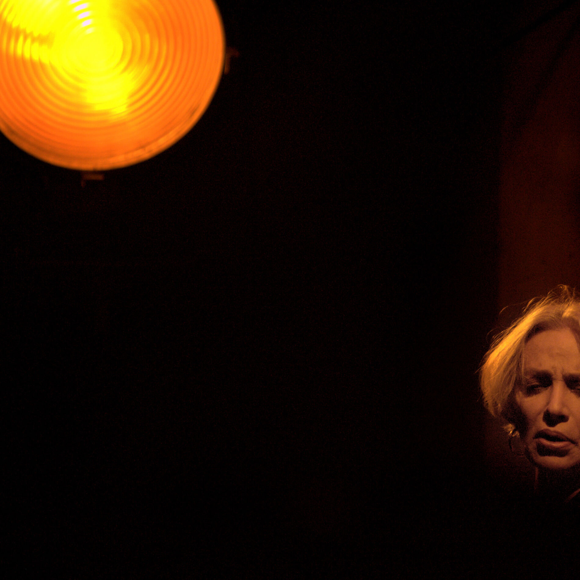 Cover of playlist Marie Laforêt : ses grands succès