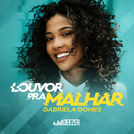 Louvor pra malhar