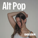 Alt Pop