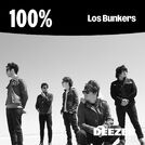 100% Los Bunkers