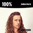100% Julien Doré