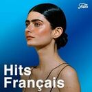 Hits Francais 2025 🇫🇷 Musique Pop France Chanson