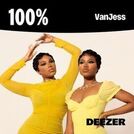 100% VanJess