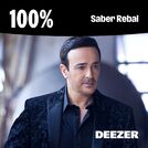 100% Saber Rebai