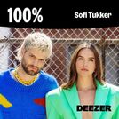 100% Sofi Tukker