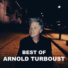 Best Of Arnold Turboust