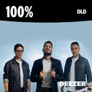 100% DLD