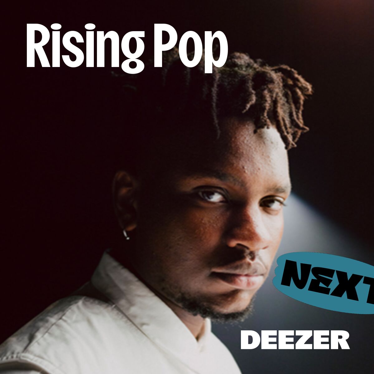 Rising Pop