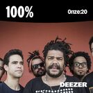 100% Onze:20