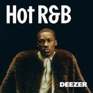 Hot R&B
