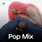 Pop Mix 2025 ✨ Pop Inter 2025