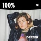 100% Pil