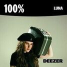100% LUNA