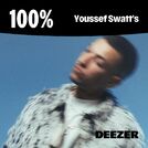 100% Youssef Swatt\'s