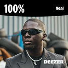 100% Neaj
