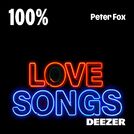 100% Peter Fox