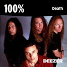 100% Death