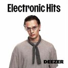 Electronic Hits