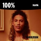 100% Hatik